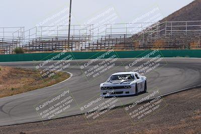 media/May-31-2025-CalClub SCCA (Sat) [[2c1a04e1ee]]/Race/Group 6/Turn 4b/
